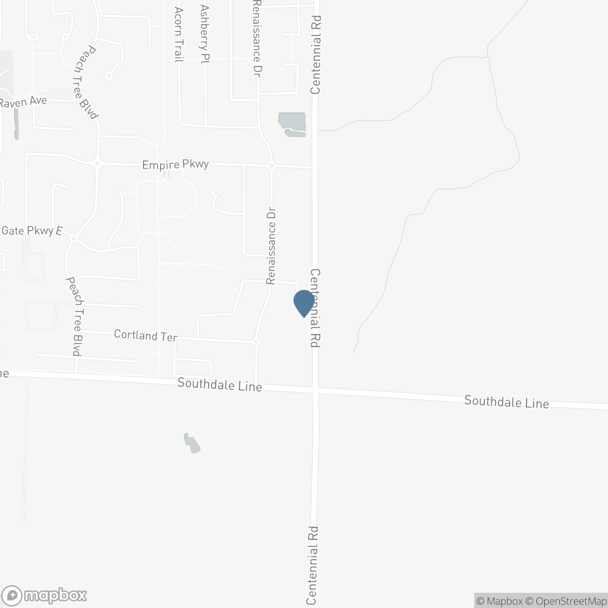 37 EVYLEAN COURT, St. Thomas, Ontario N5R 0P6